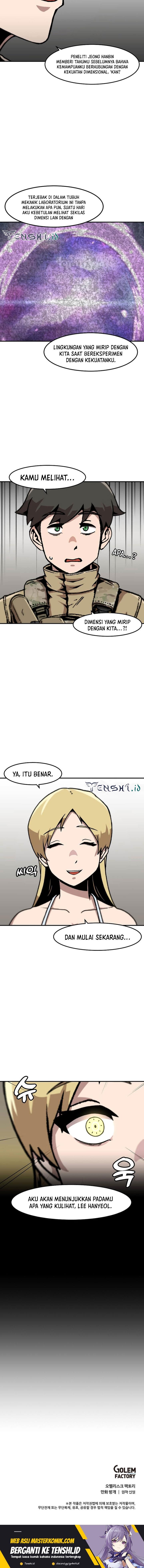 image-komik-bring-my-level-up-alone-chapter-150-11/14