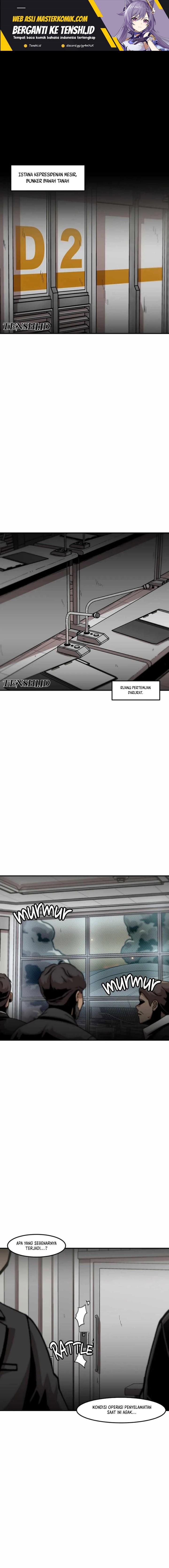 image-komik-bring-my-level-up-alone-chapter-153-1/18