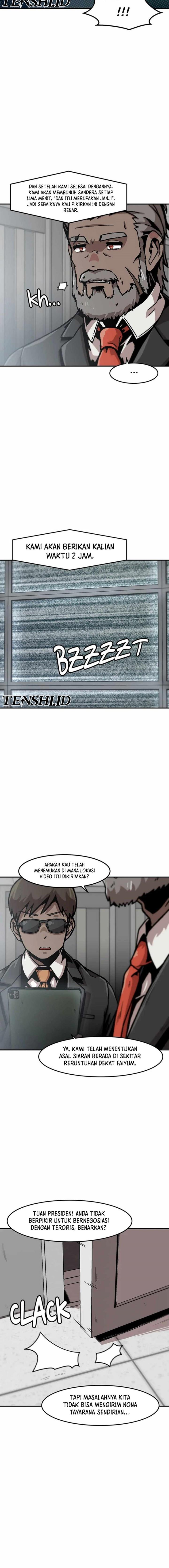 image-komik-bring-my-level-up-alone-chapter-153-6/18