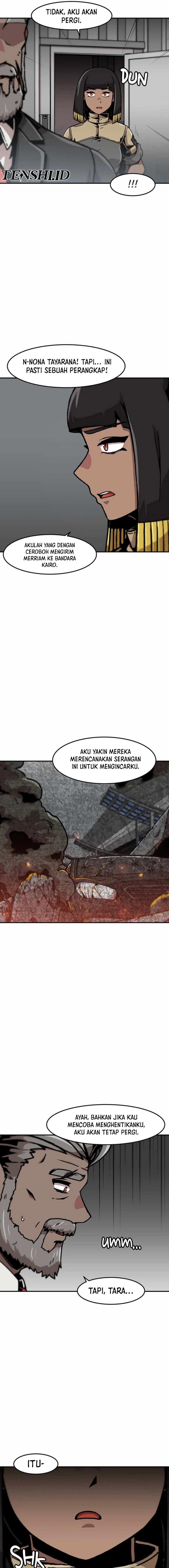 image-komik-bring-my-level-up-alone-chapter-153-7/18