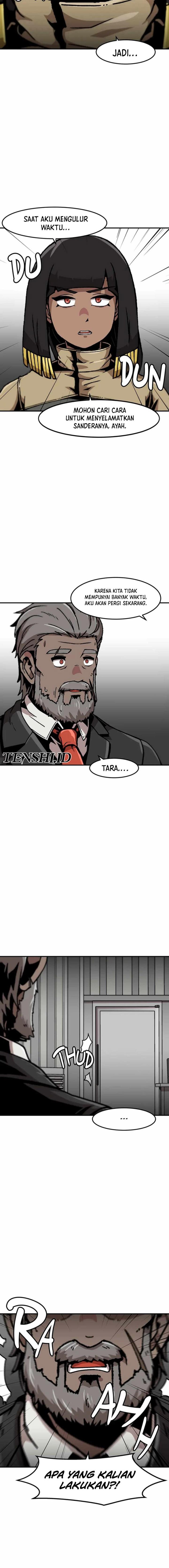 image-komik-bring-my-level-up-alone-chapter-153-8/18