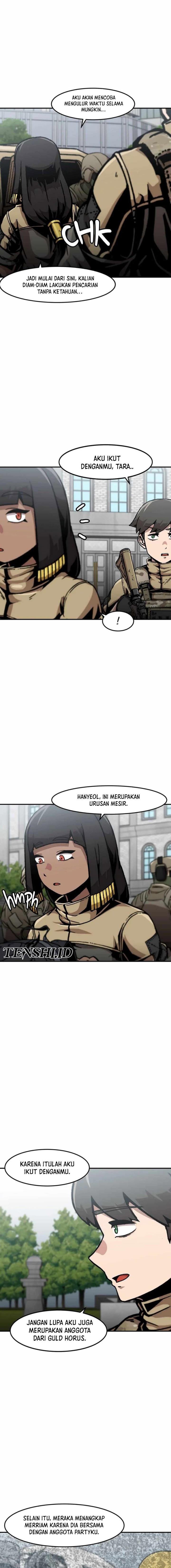 image-komik-bring-my-level-up-alone-chapter-153-10/18