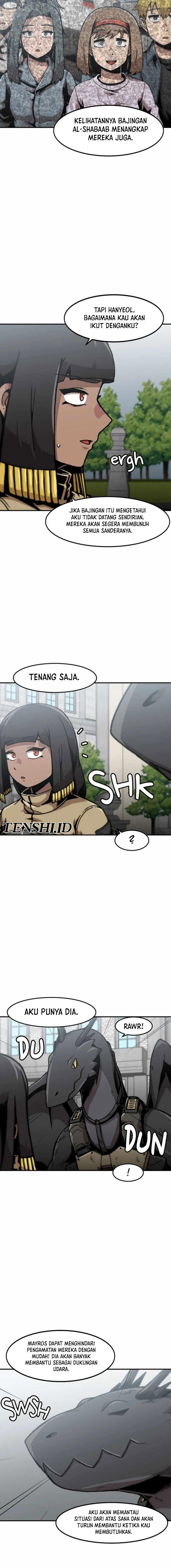 image-komik-bring-my-level-up-alone-chapter-153-11/18