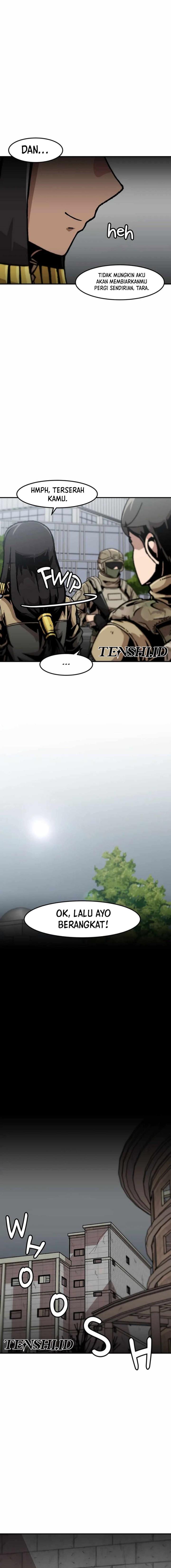 image-komik-bring-my-level-up-alone-chapter-153-12/18