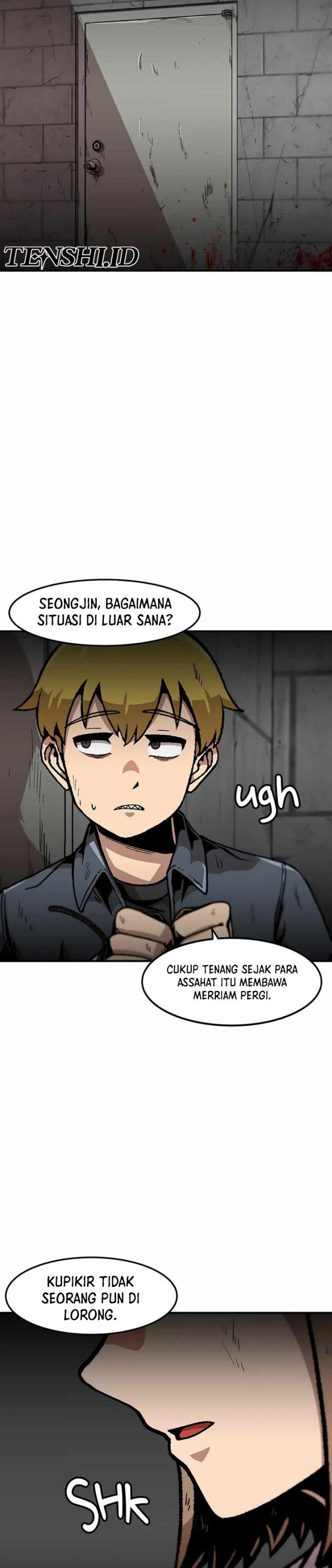 image-komik-bring-my-level-up-alone-chapter-153-13/18