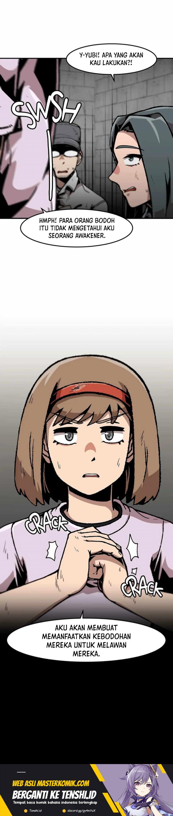 image-komik-bring-my-level-up-alone-chapter-153-15/18