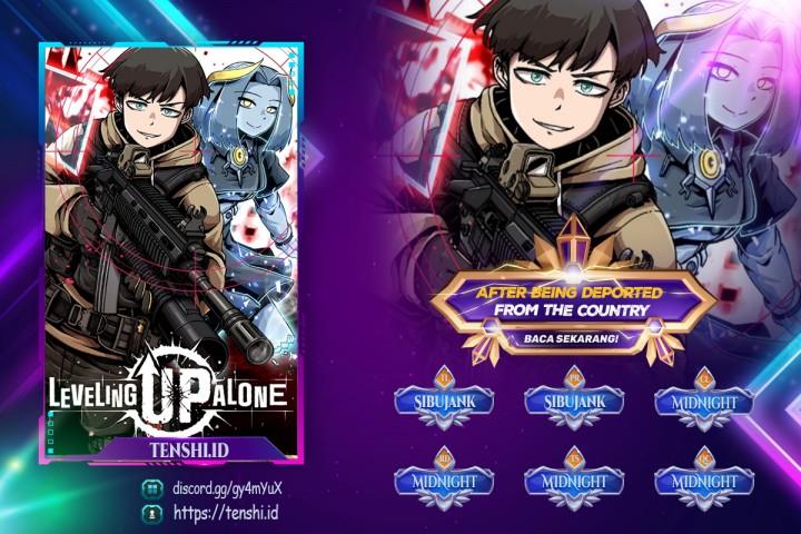 image-komik-bring-my-level-up-alone-chapter-155-0/18