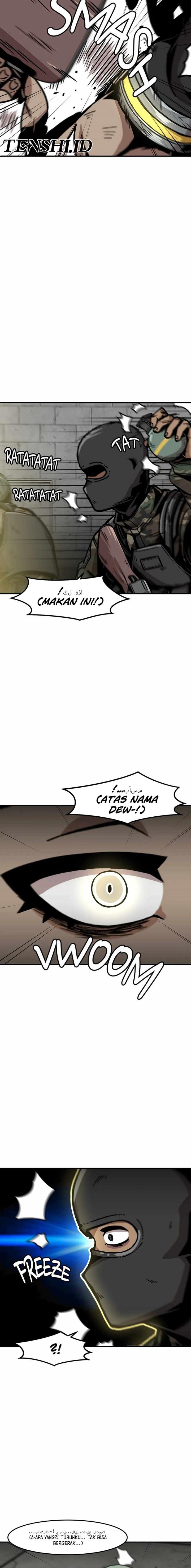 image-komik-bring-my-level-up-alone-chapter-155-2/18