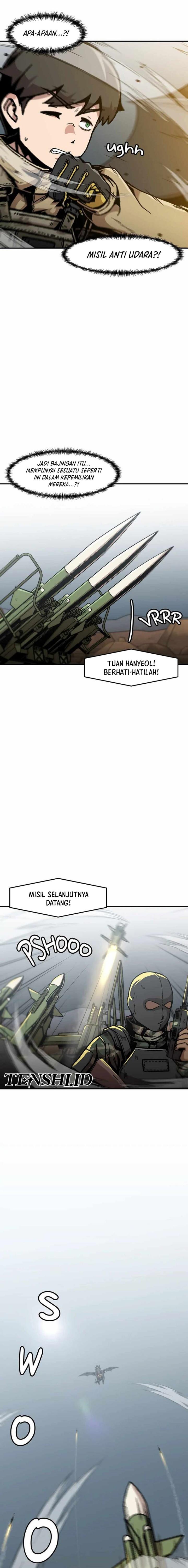 image-komik-bring-my-level-up-alone-chapter-155-5/18