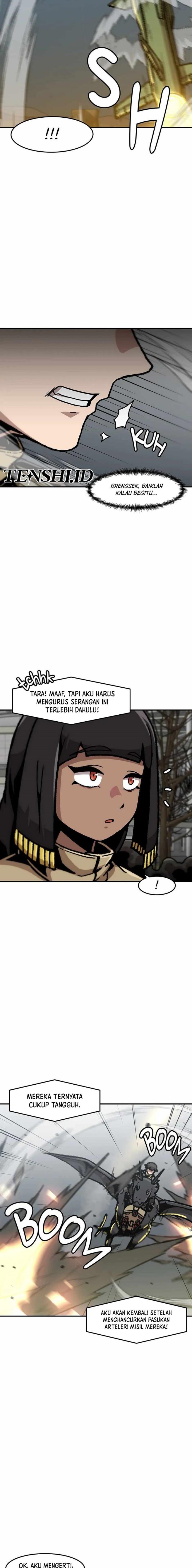 image-komik-bring-my-level-up-alone-chapter-155-6/18