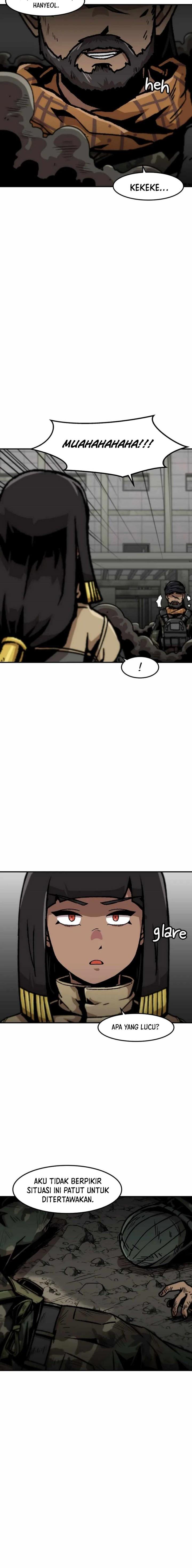 image-komik-bring-my-level-up-alone-chapter-155-7/18