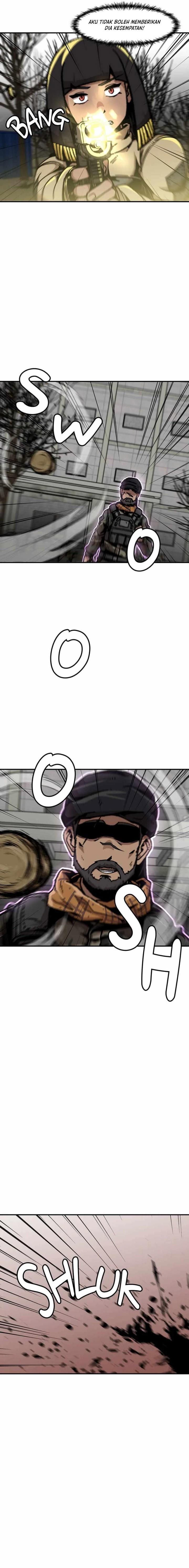 image-komik-bring-my-level-up-alone-chapter-155-9/18