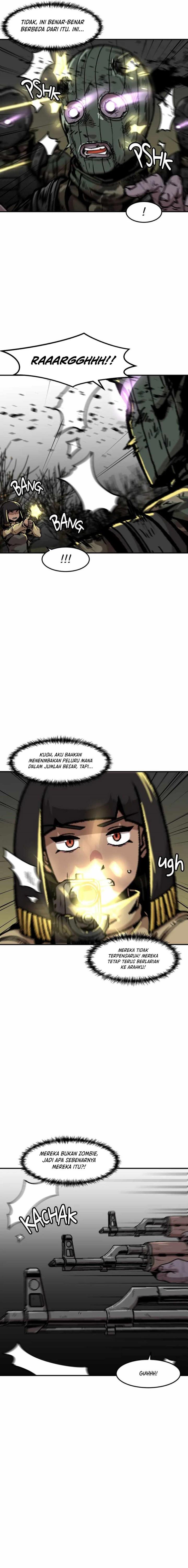 image-komik-bring-my-level-up-alone-chapter-155-12/18