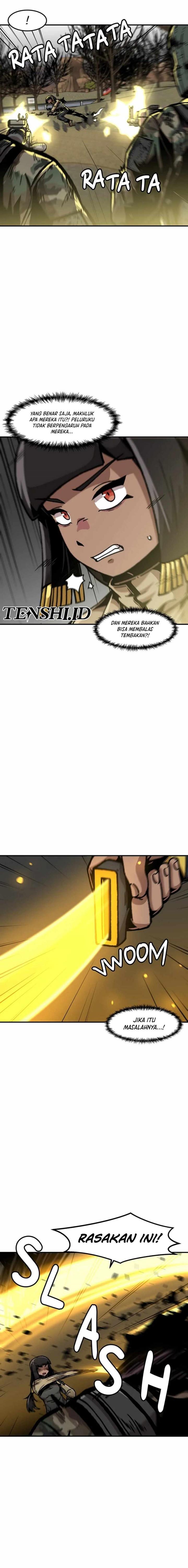 image-komik-bring-my-level-up-alone-chapter-155-13/18