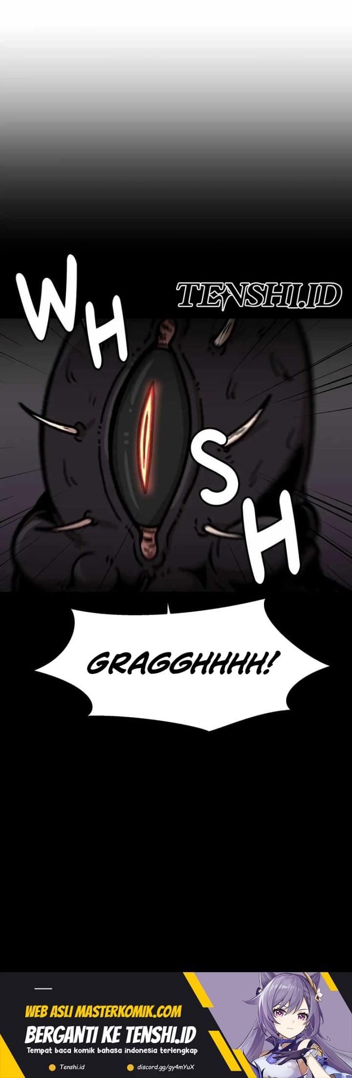 image-komik-bring-my-level-up-alone-chapter-155-15/18