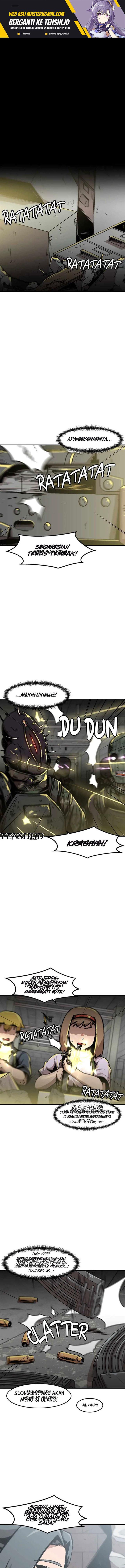 image-komik-bring-my-level-up-alone-chapter-156-1/14