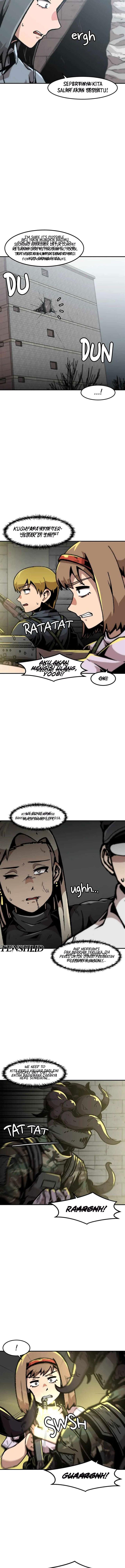 image-komik-bring-my-level-up-alone-chapter-156-2/14
