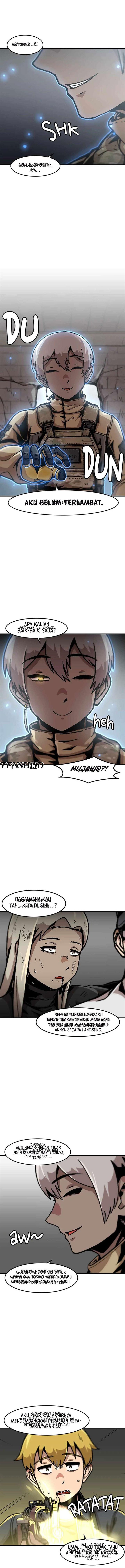 image-komik-bring-my-level-up-alone-chapter-156-4/14