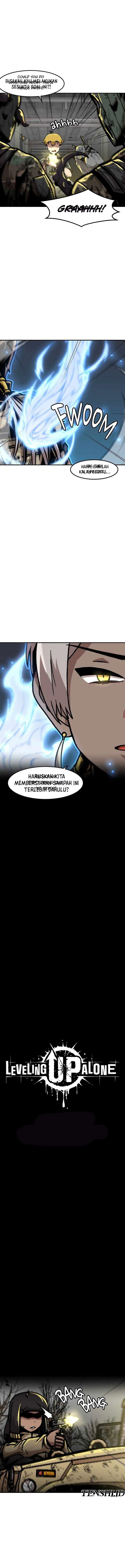 image-komik-bring-my-level-up-alone-chapter-156-5/14