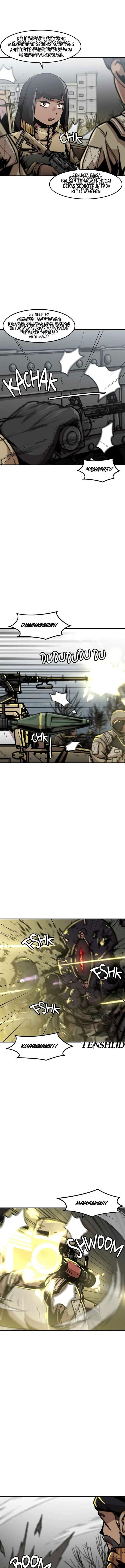 image-komik-bring-my-level-up-alone-chapter-156-8/14