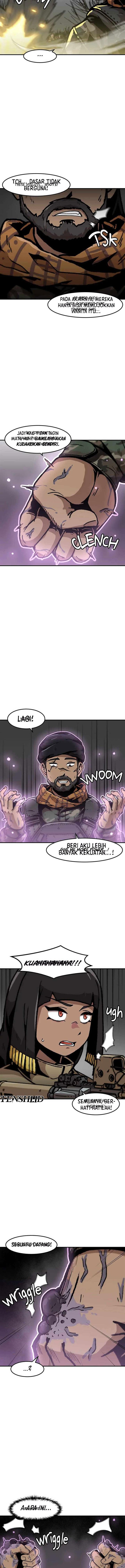 image-komik-bring-my-level-up-alone-chapter-156-9/14