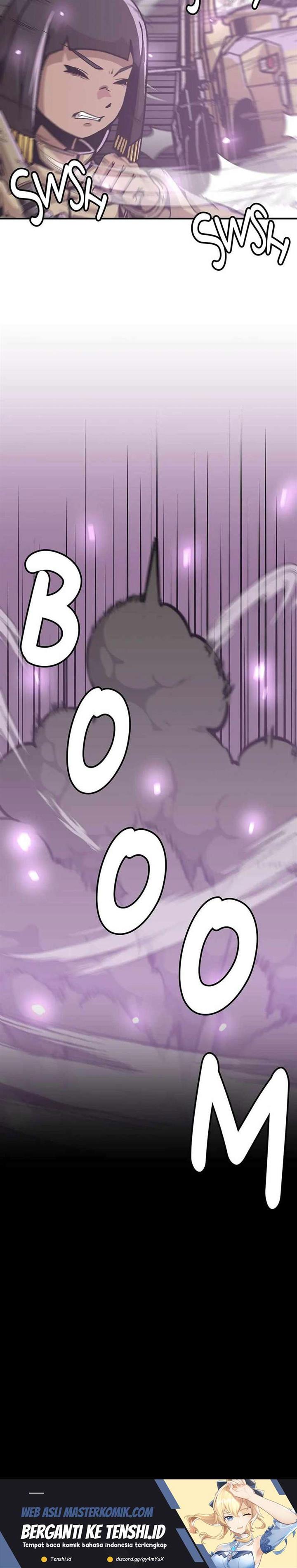 image-komik-bring-my-level-up-alone-chapter-156-11/14