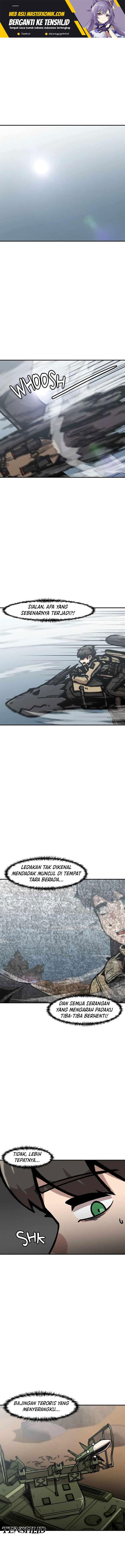 image-komik-bring-my-level-up-alone-chapter-157-1/13