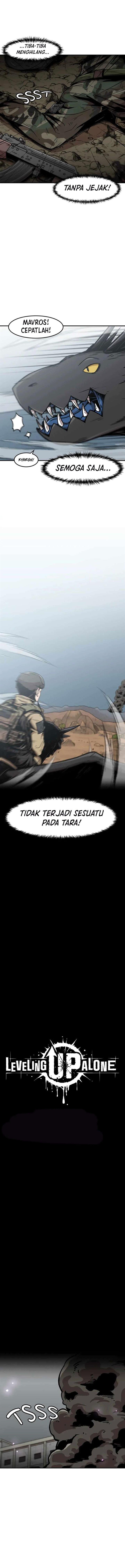 image-komik-bring-my-level-up-alone-chapter-157-2/13