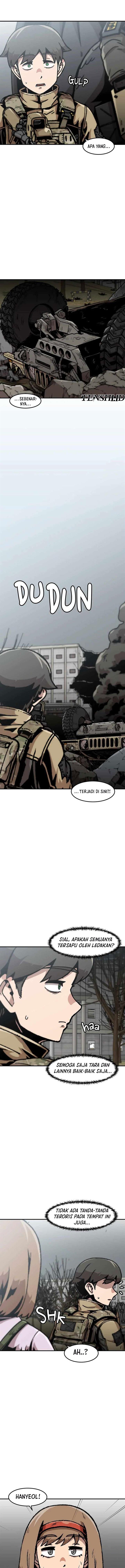 image-komik-bring-my-level-up-alone-chapter-157-3/13