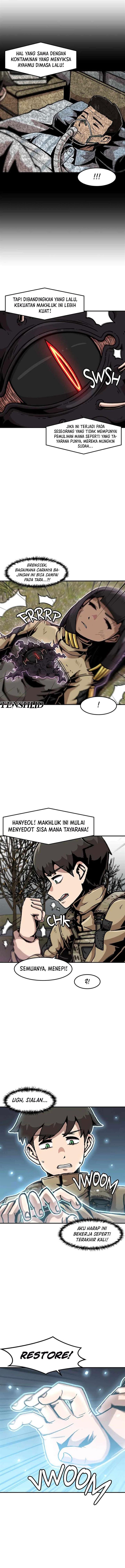 image-komik-bring-my-level-up-alone-chapter-157-6/13