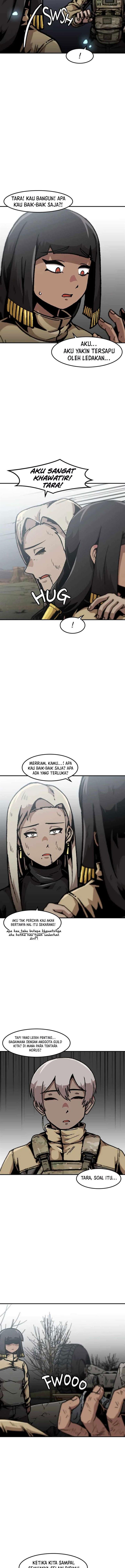 image-komik-bring-my-level-up-alone-chapter-157-8/13