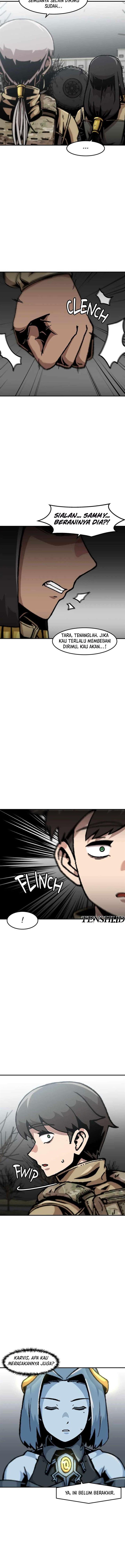 image-komik-bring-my-level-up-alone-chapter-157-9/13