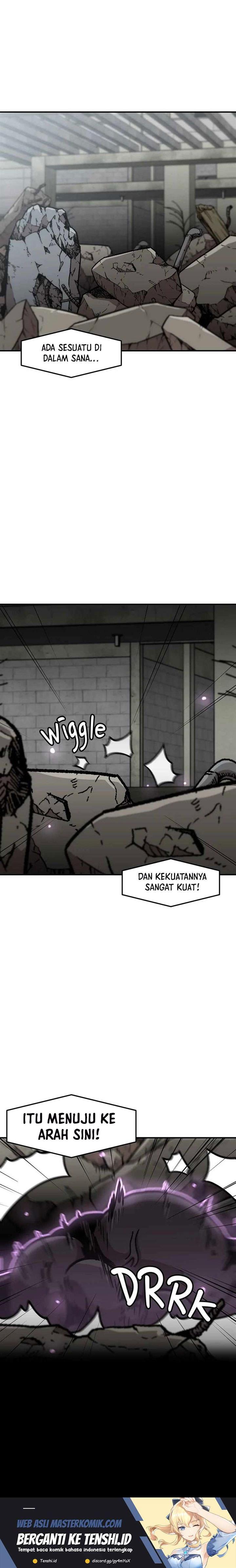 image-komik-bring-my-level-up-alone-chapter-157-10/13