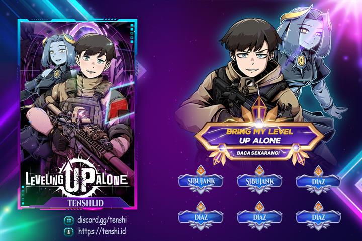 image-komik-bring-my-level-up-alone-chapter-158-0/14
