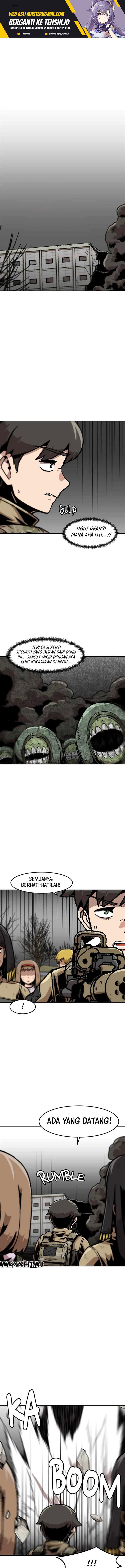 image-komik-bring-my-level-up-alone-chapter-158-1/14