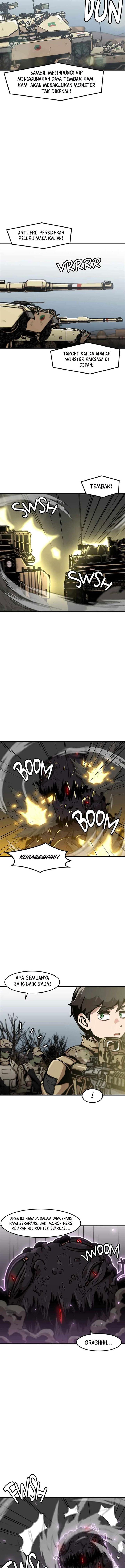 image-komik-bring-my-level-up-alone-chapter-158-4/14