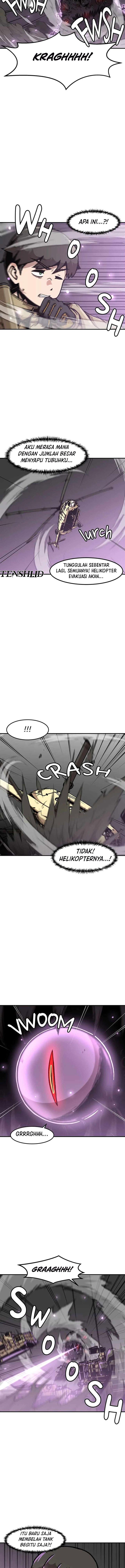 image-komik-bring-my-level-up-alone-chapter-158-5/14