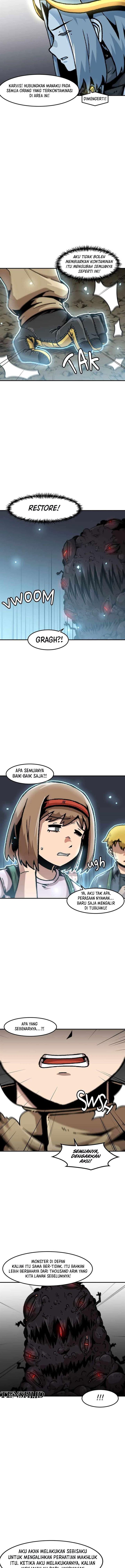 image-komik-bring-my-level-up-alone-chapter-158-7/14