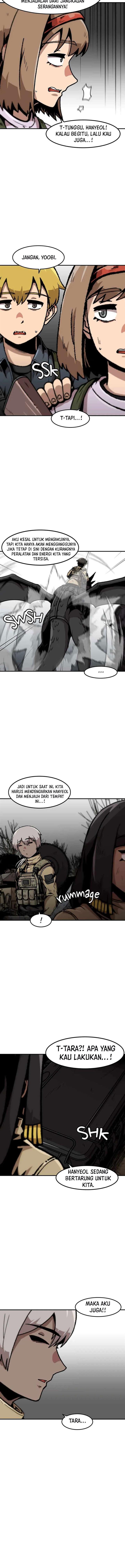 image-komik-bring-my-level-up-alone-chapter-158-8/14