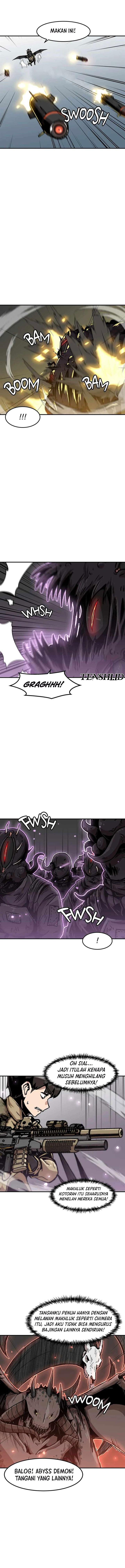 image-komik-bring-my-level-up-alone-chapter-158-9/14