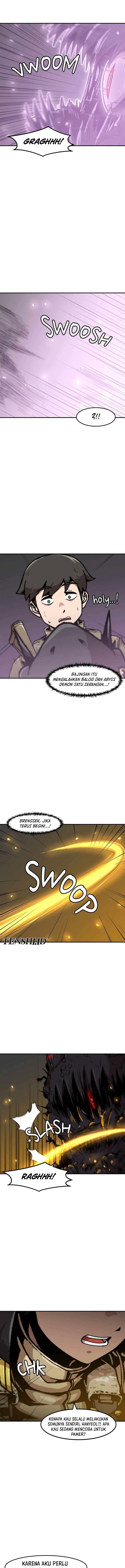 image-komik-bring-my-level-up-alone-chapter-158-10/14