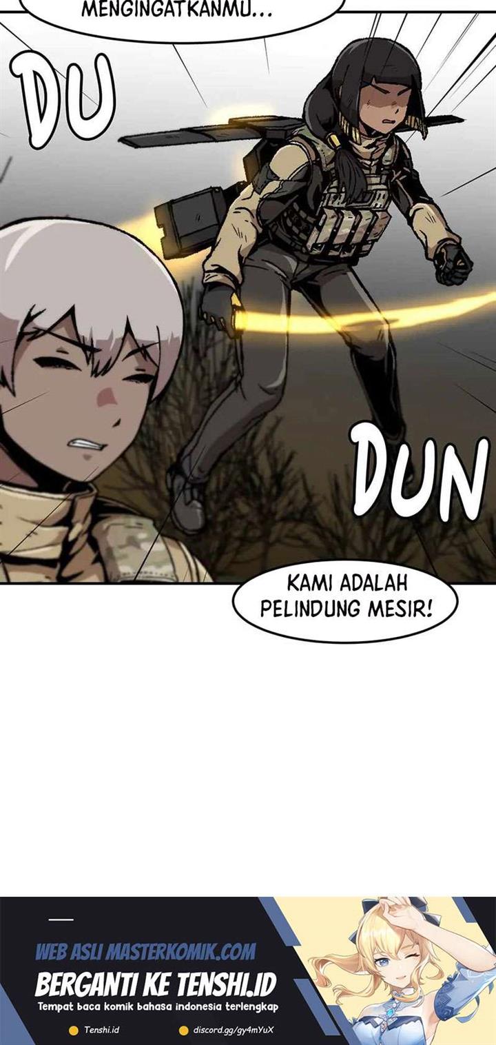 image-komik-bring-my-level-up-alone-chapter-158-11/14