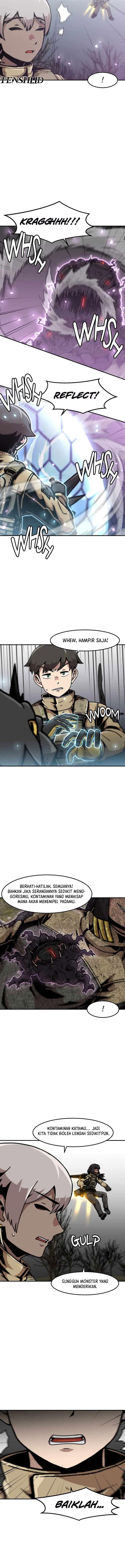 image-komik-bring-my-level-up-alone-chapter-159-0/12