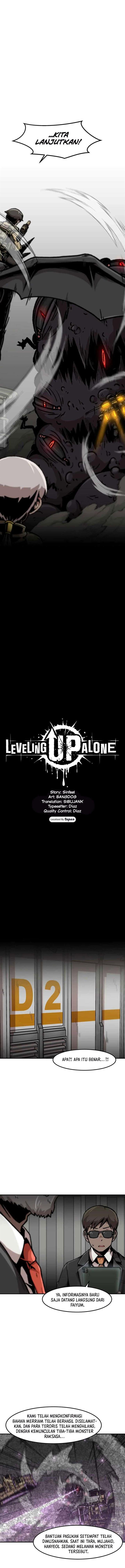 image-komik-bring-my-level-up-alone-chapter-159-1/12