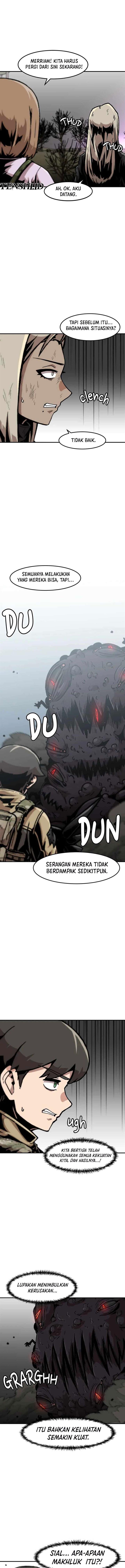 image-komik-bring-my-level-up-alone-chapter-159-3/12