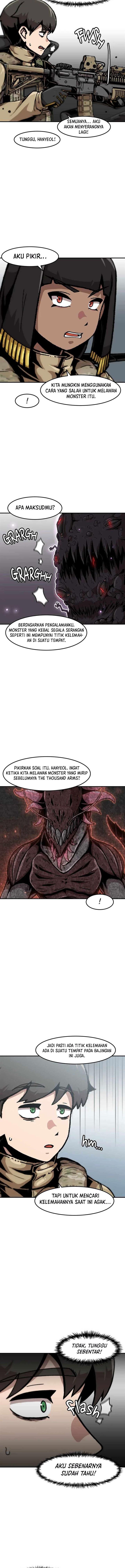 image-komik-bring-my-level-up-alone-chapter-159-4/12