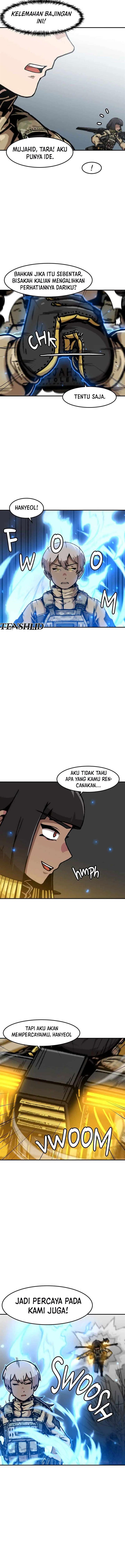 image-komik-bring-my-level-up-alone-chapter-159-5/12