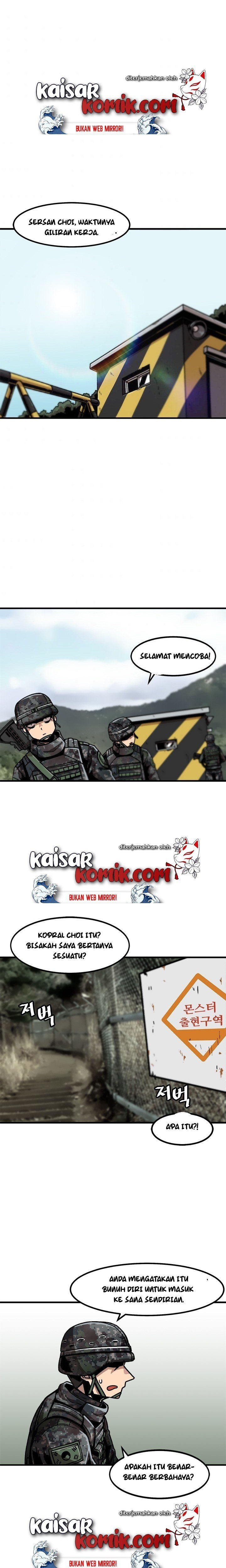 image-komik-bring-my-level-up-alone-chapter-16-1/20