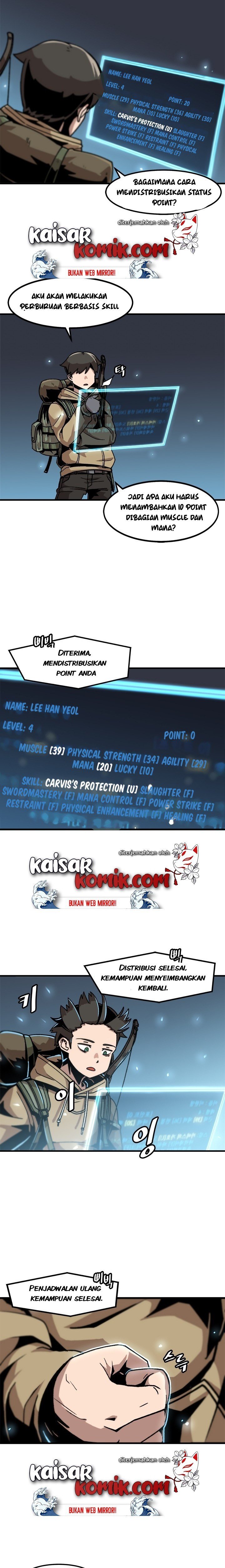 image-komik-bring-my-level-up-alone-chapter-16-4/20