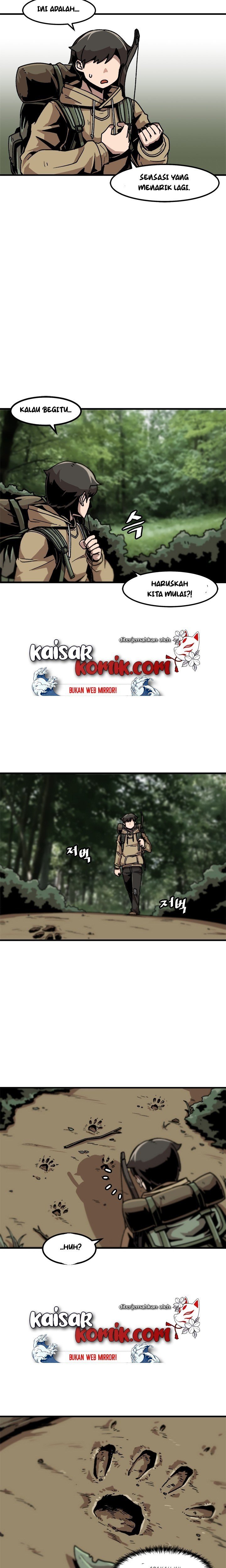 image-komik-bring-my-level-up-alone-chapter-16-5/20